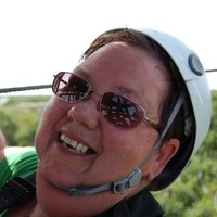 Jkillcreas Killcreas