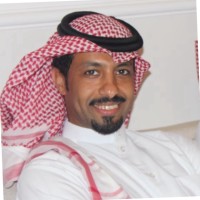Saud Alshammari