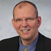 Linus Weber