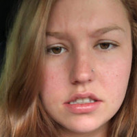 Maley Ross