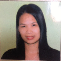jobelle rivera