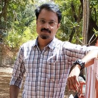 Sandeep Bera