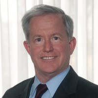 Paul Donoghue