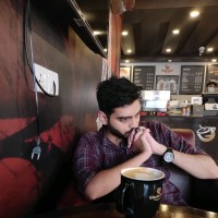 Hamad Hassan