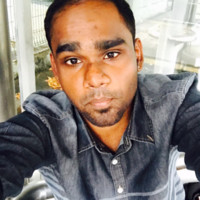 Dhilip Raja