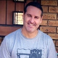 Dylan Kerr