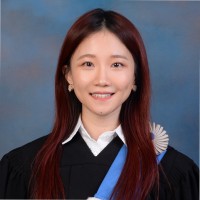 Yu Lei
