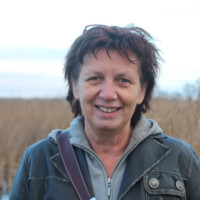 Guusta Elzinga