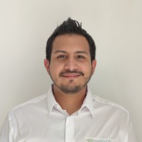 Gerardo Jiménez
