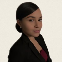 Masiel Hernandez