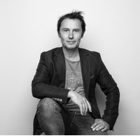 Stephane Dunoyer