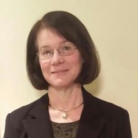 Donna Price