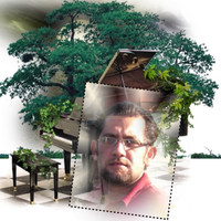 Walid “Will” Selim