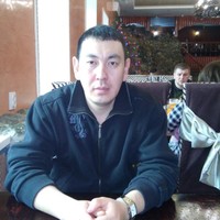 Саид Кубулов