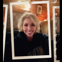 Jill Ebert