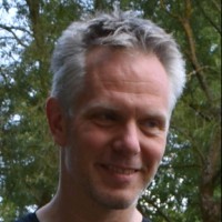 G Kreis