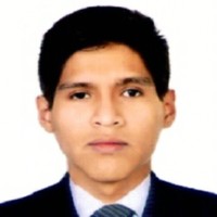 Oscar Leonardo Altez Espichan