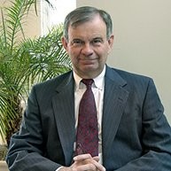 Joseph E. Tierney III