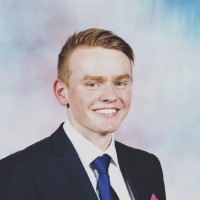 Kynan Nykiel