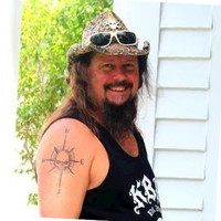 David Mcelwain