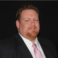 Hank Holseberg