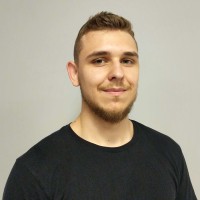 Mateusz B.
