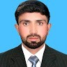 Salman Yusafzai