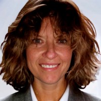 Kate Grabska