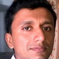 Sameer Adhami
