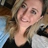 Jennifer Dodd