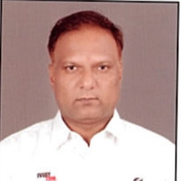 Sachin Pande