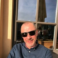 Roger Lindström