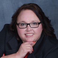 Tracy Lightfoot, CIA, CHC, CHPC, ADAC