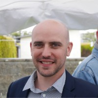 Planté Benoit