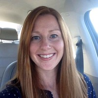 Jillian Smith