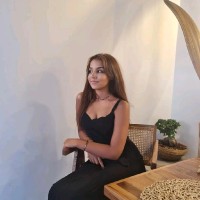 Salma Araki