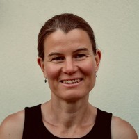 Anna Christensen