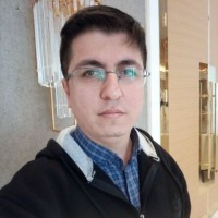 Abdullah Başaran