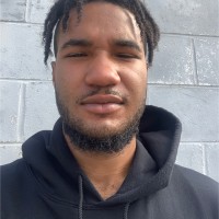 Jabari Hunter