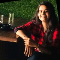 Shivani Bhardwaj