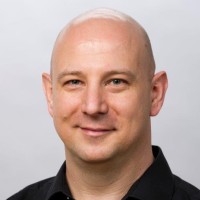 Jörg Brendel