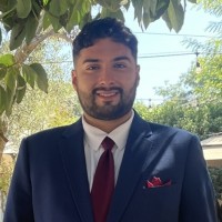 Jason Zamora
