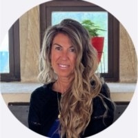 Judith Remírez de Ganuza Marañón