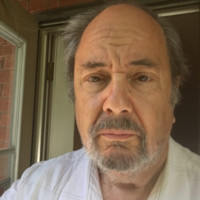 Norman N. Gulden