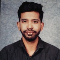 sameer nagdeve