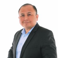 Christian Mendoza Aranda