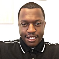 Antonio Jones