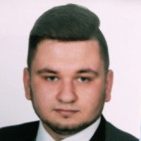Arkadiusz Pacewicz