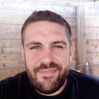 Julien Dubost