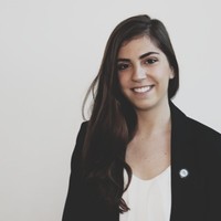 Katie Erlandson